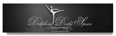 Delphine Derhé Spoor Site Vitrine Styliste Ongulaire Création On Air Netlines