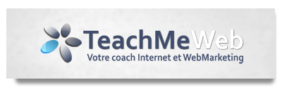 Teach Me Web Site Vitrine Formation Création On Air Netlines